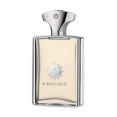 عطر امواج رفلكشين مان او دي بارفيوم